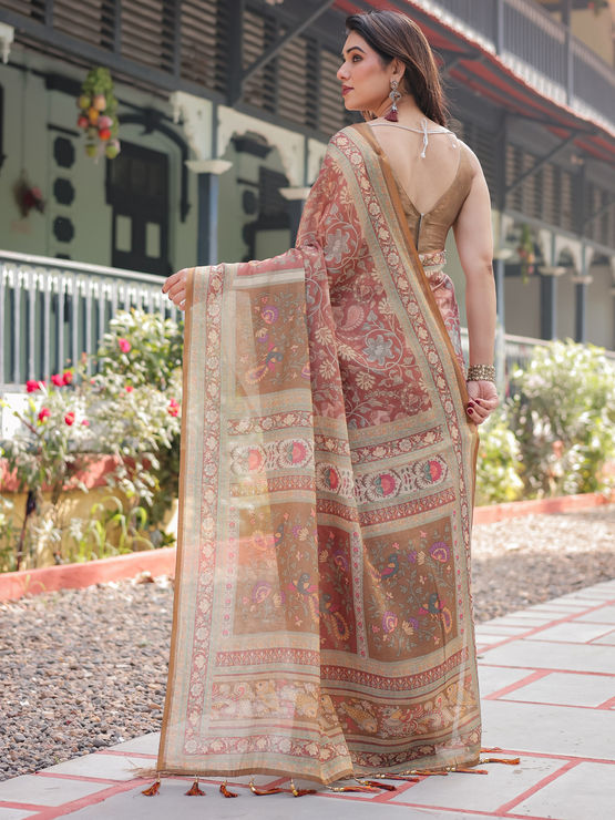 product-image/2015105/2.jpg