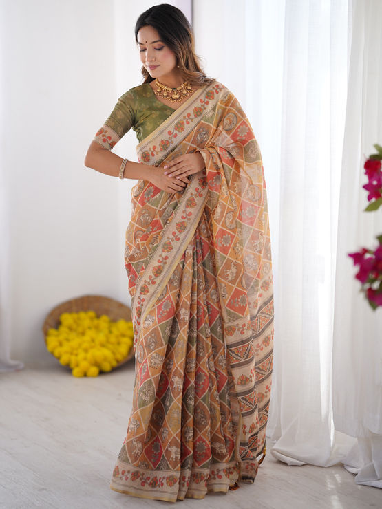 product-image/2015106/1.jpg