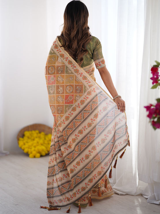 product-image/2015106/2.jpg