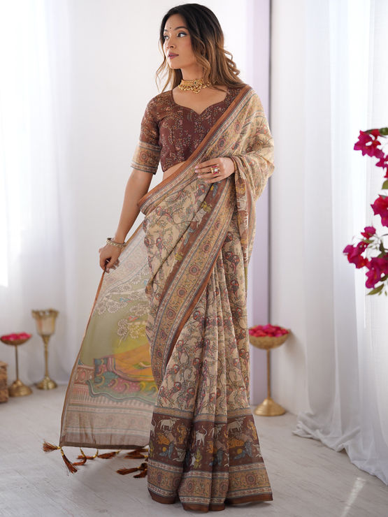 product-image/2015107/1.jpg