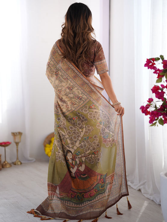 product-image/2015107/2.jpg