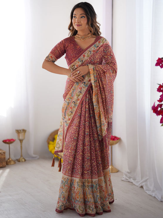 product-image/2015108/1.jpg