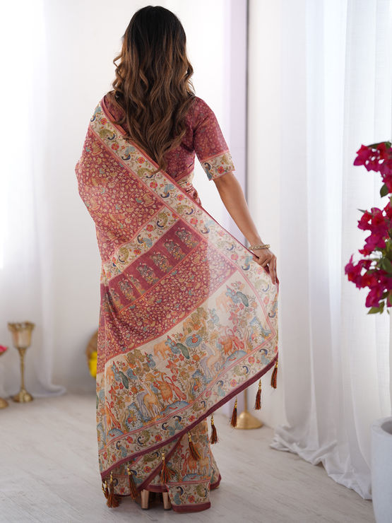 product-image/2015108/2.jpg