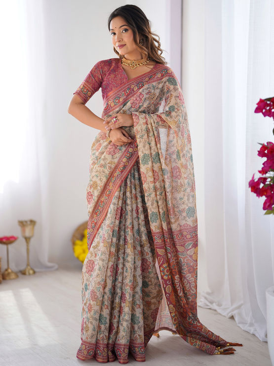 product-image/2015109/1.jpg