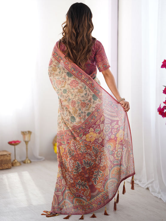 product-image/2015109/2.jpg