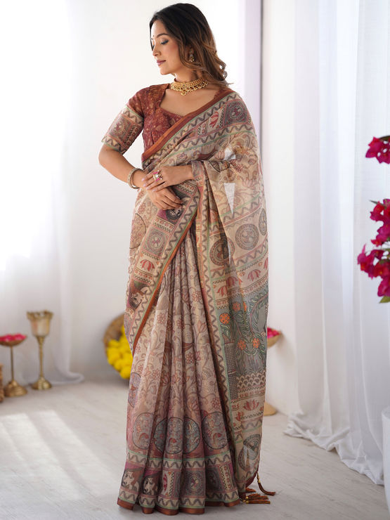product-image/2015110/1.jpg