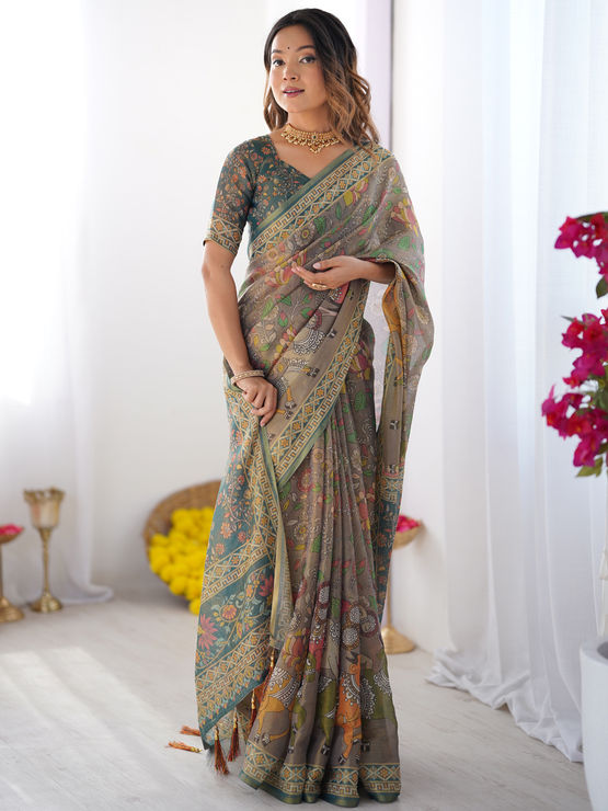 product-image/2015111/1.jpg