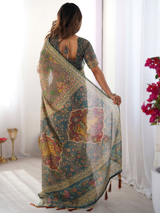 product-image/2015111/2.jpg