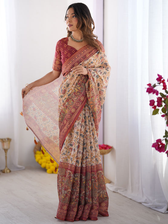 product-image/2015112/1.jpg