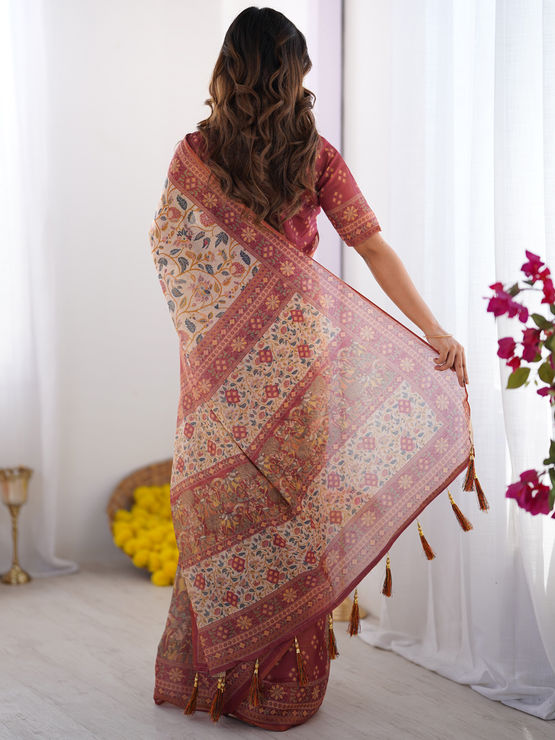 product-image/2015112/2.jpg