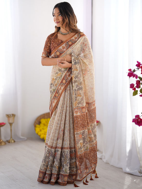 product-image/2015113/1.jpg
