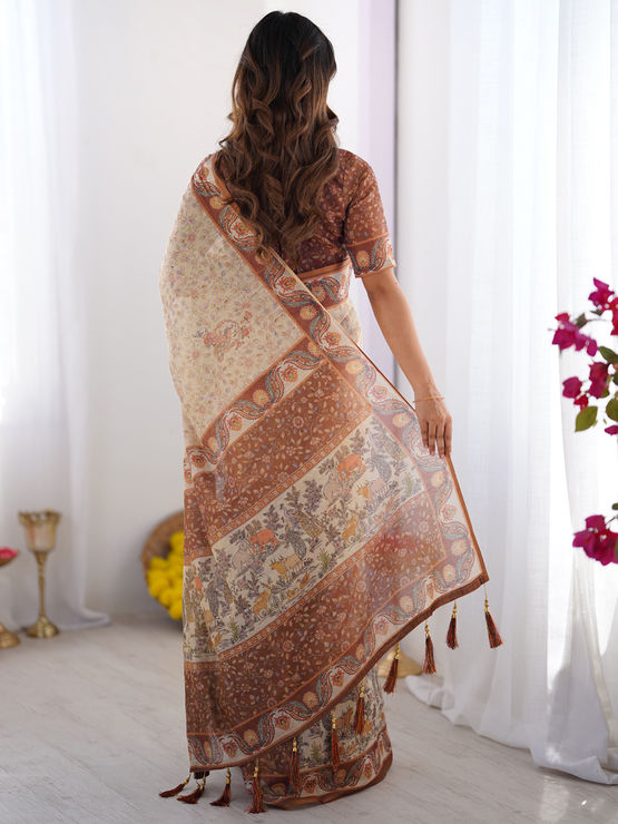 product-image/2015113/2.jpg