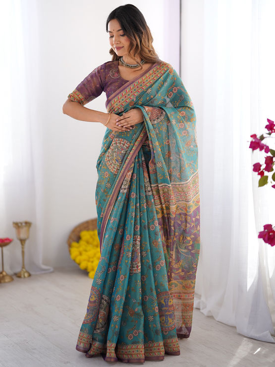 product-image/2015114/1.jpg