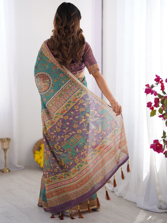 product-image/2015114/2.jpg
