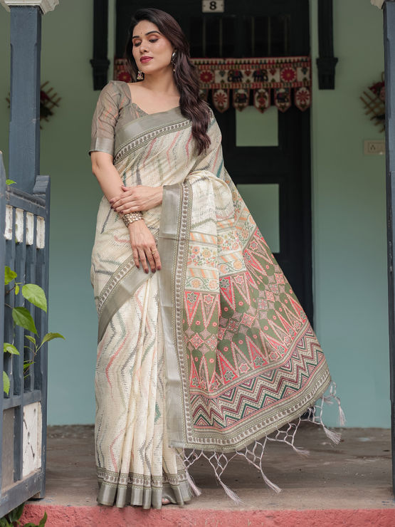 product-image/2015116/1.jpg