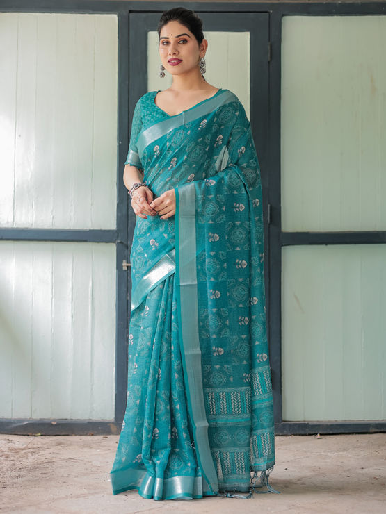 product-image/2015118/1.jpg