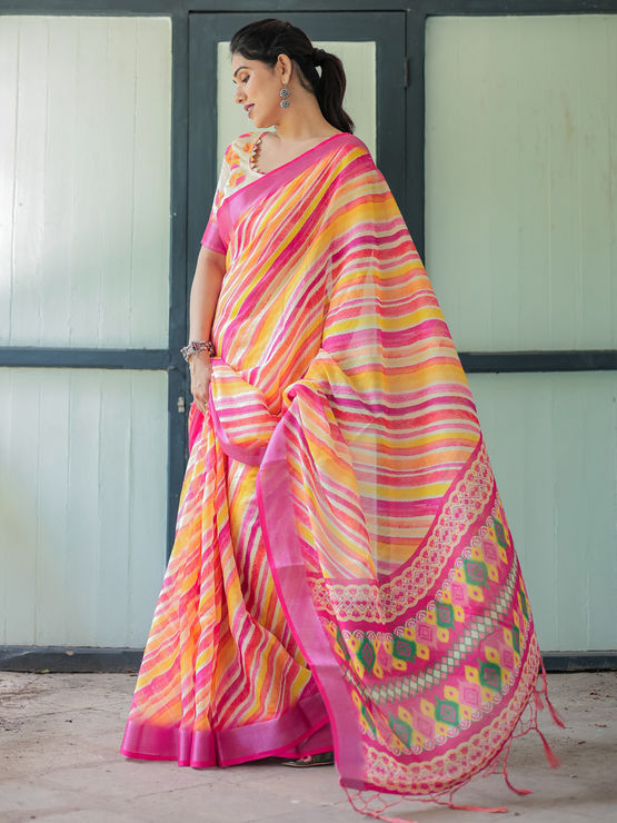 product-image/2015119/1.jpg