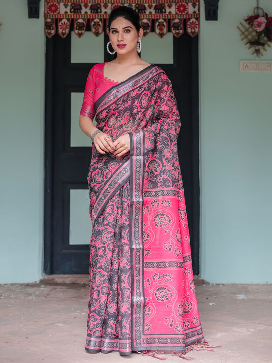 product-image/2015120/1.jpg