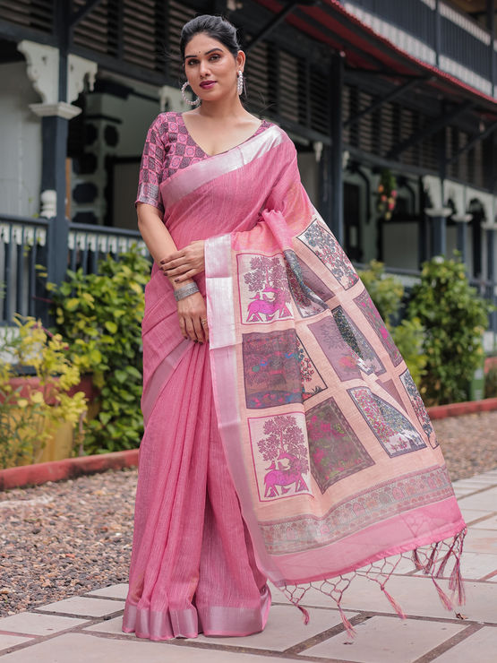 product-image/2015122/1.jpg