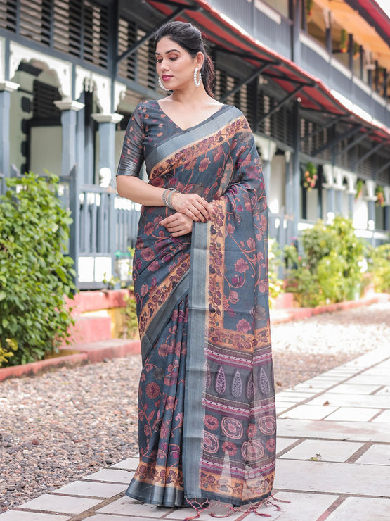 product-image/2015124/1.jpg