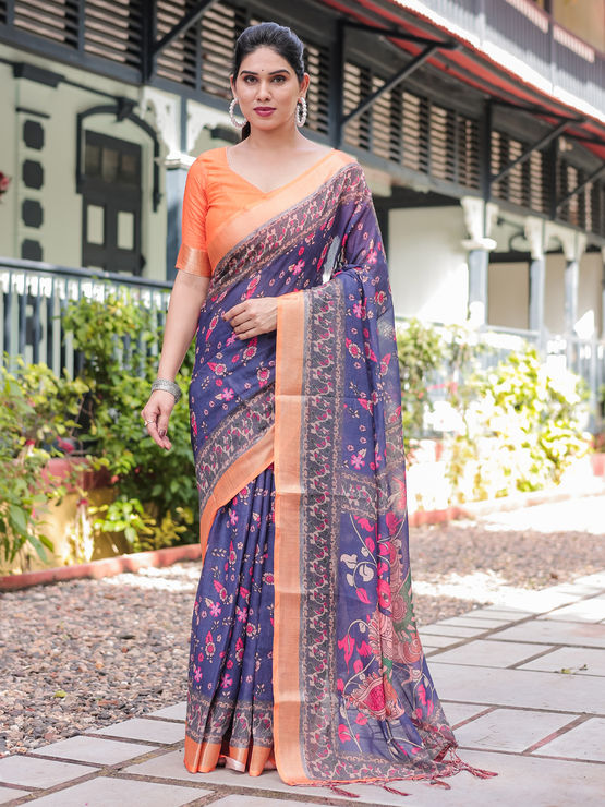 product-image/2015125/1.jpg