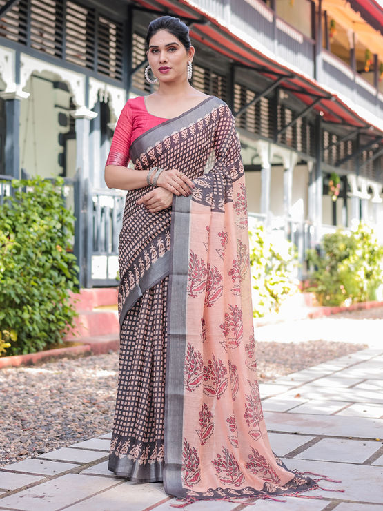 product-image/2015126/1.jpg