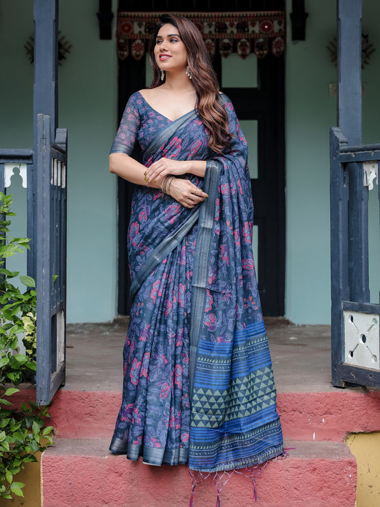 product-image/2015128/1.jpg