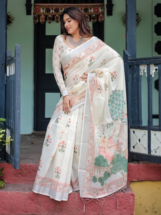 product-image/2015131/1.jpg