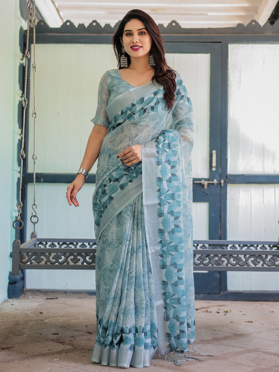 product-image/2015134/1.jpg