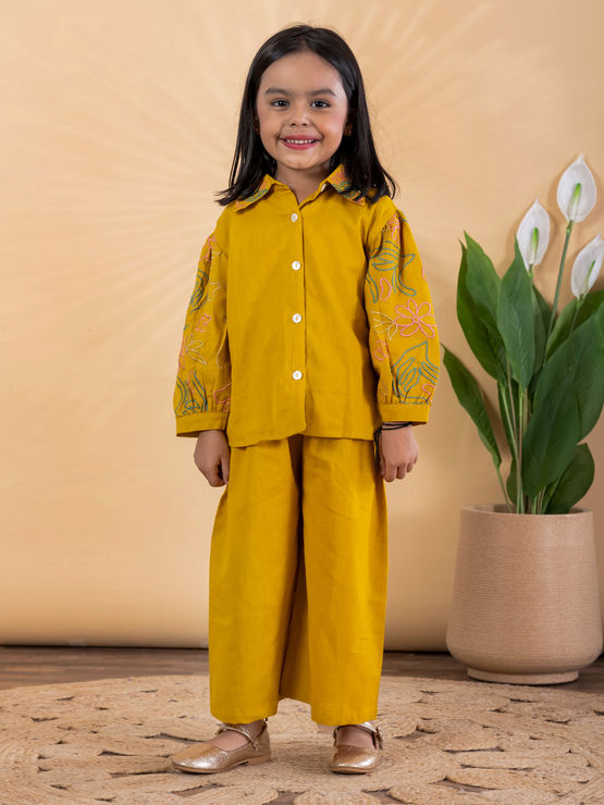 product-image/2015135/1.jpg
