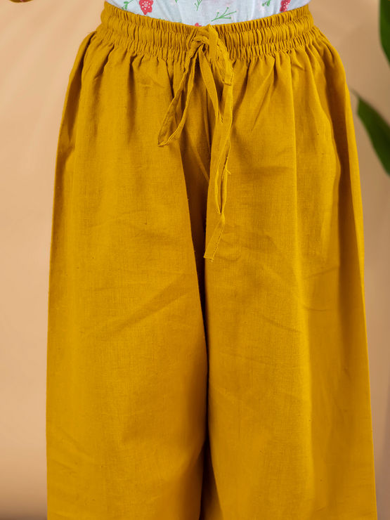 product-image/2015135/3.jpg