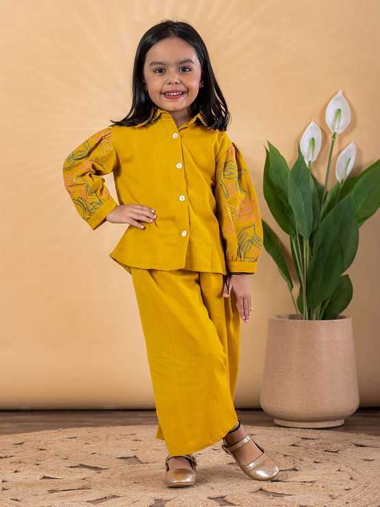 product-image/2015135/4.jpg