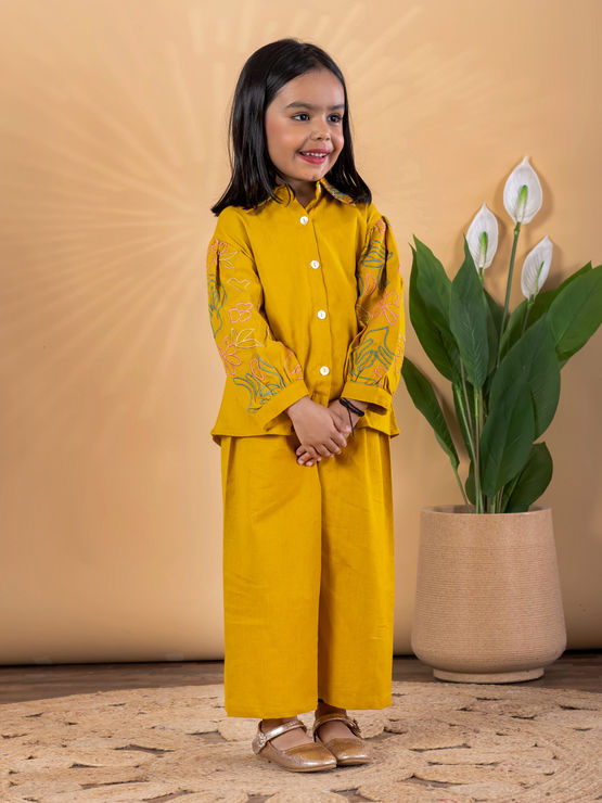 product-image/2015135/5.jpg