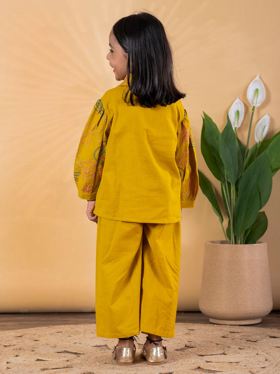product-image/2015135/6.jpg