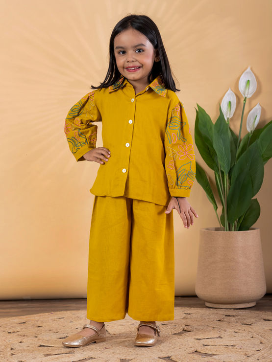 product-image/2015135/7.jpg