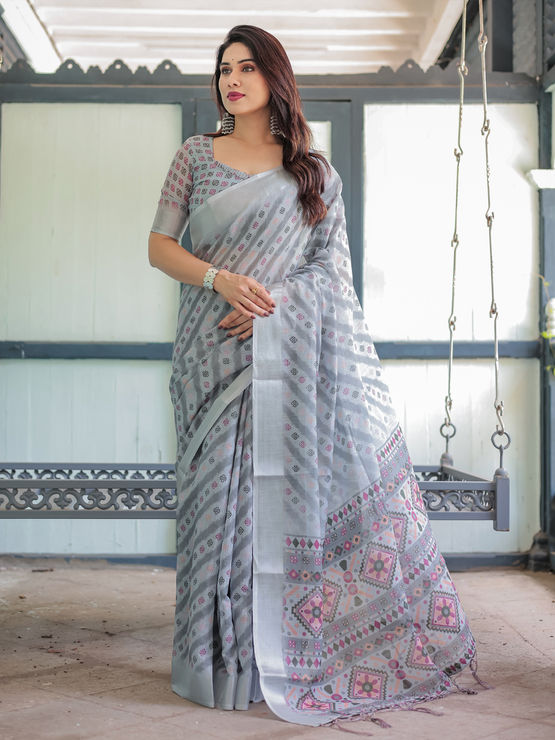 product-image/2015136/1.jpg