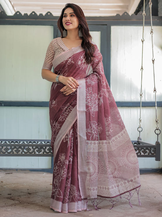 product-image/2015138/1.jpg