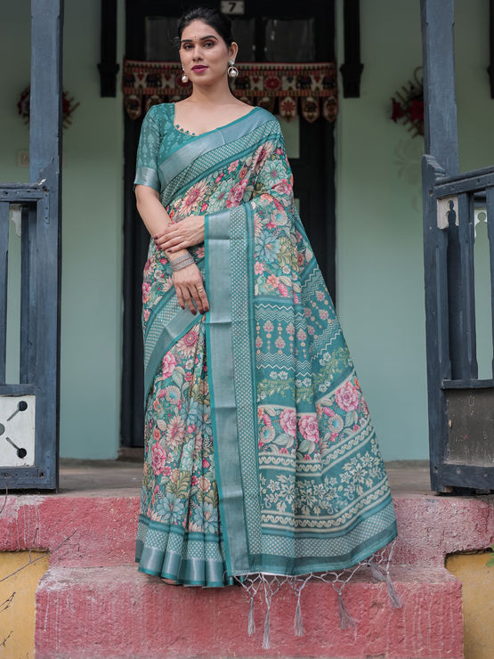 product-image/2015139/1.jpg