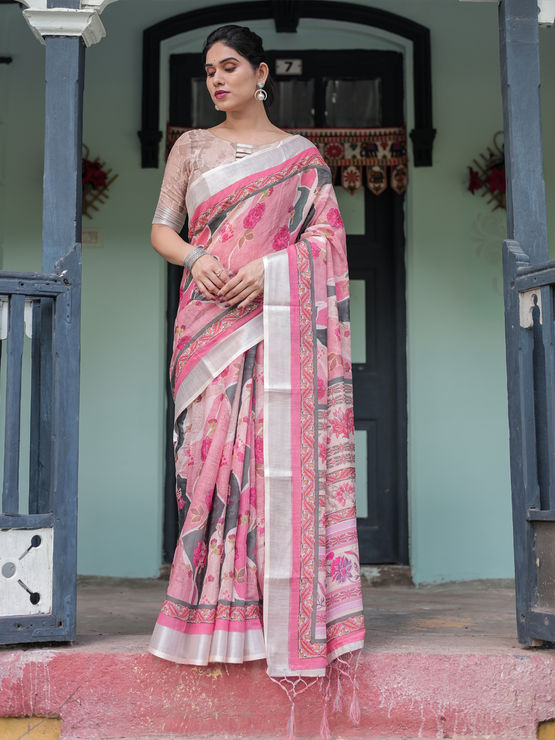 product-image/2015140/1.jpg