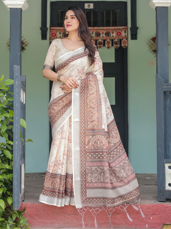 product-image/2015142/1.jpg