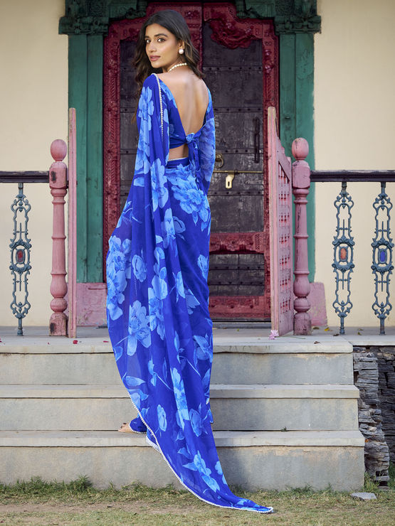 product-image/2015143/2.jpg
