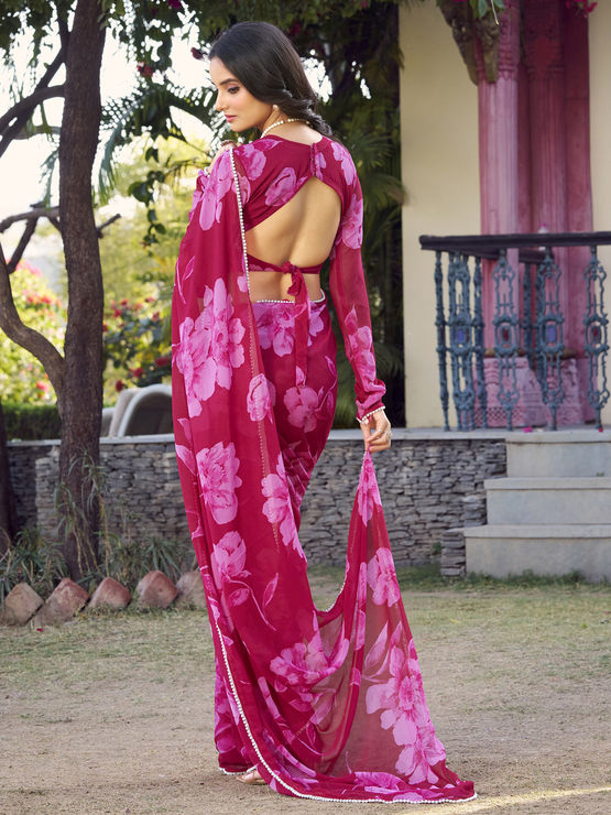 product-image/2015144/2.jpg