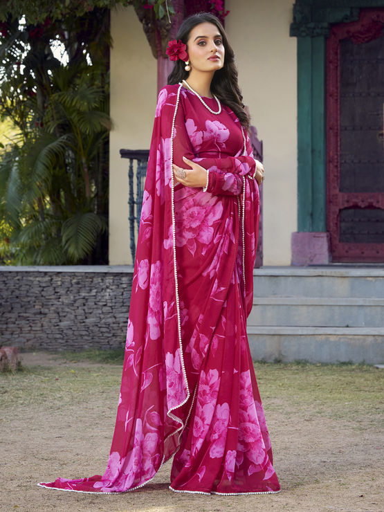 product-image/2015144/3.jpg