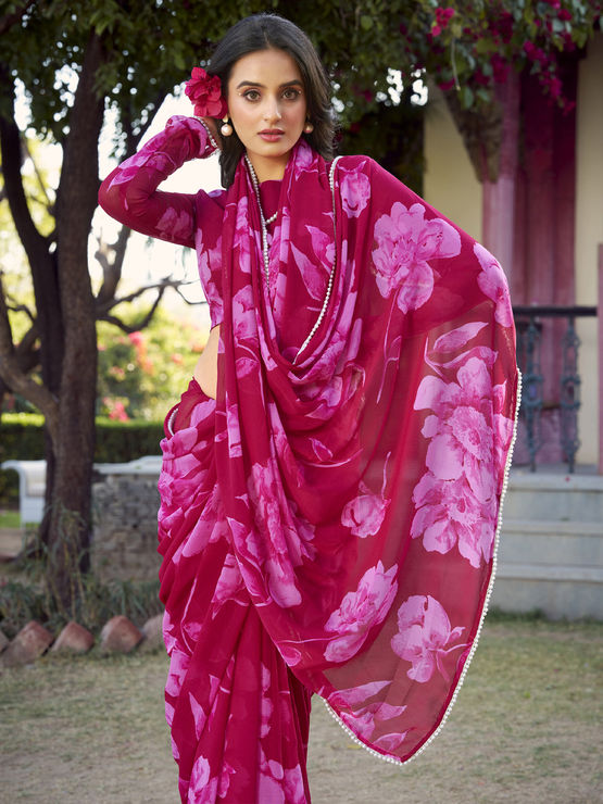 product-image/2015144/4.jpg