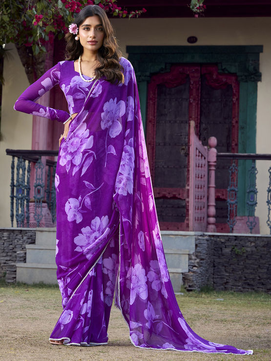 product-image/2015145/1.jpg