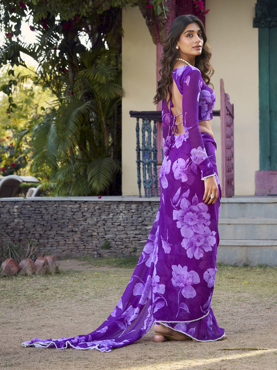 product-image/2015145/2.jpg