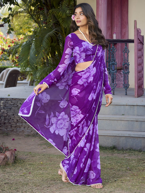product-image/2015145/3.jpg