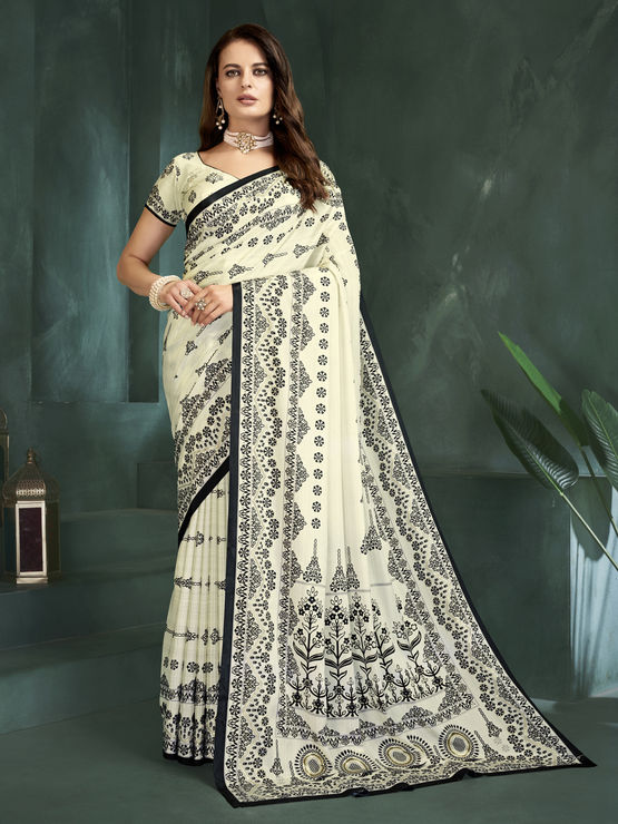 product-image/2015146/1.jpg