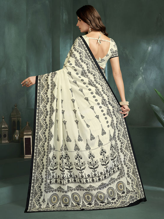 product-image/2015146/2.jpg