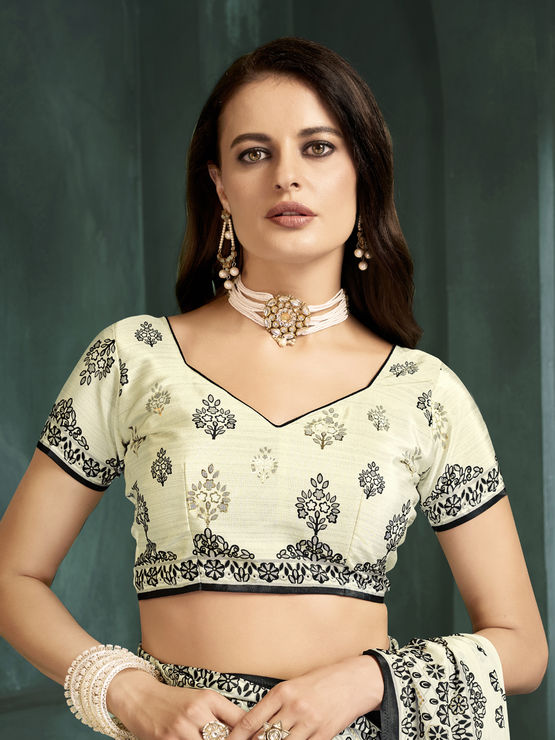product-image/2015146/3.jpg